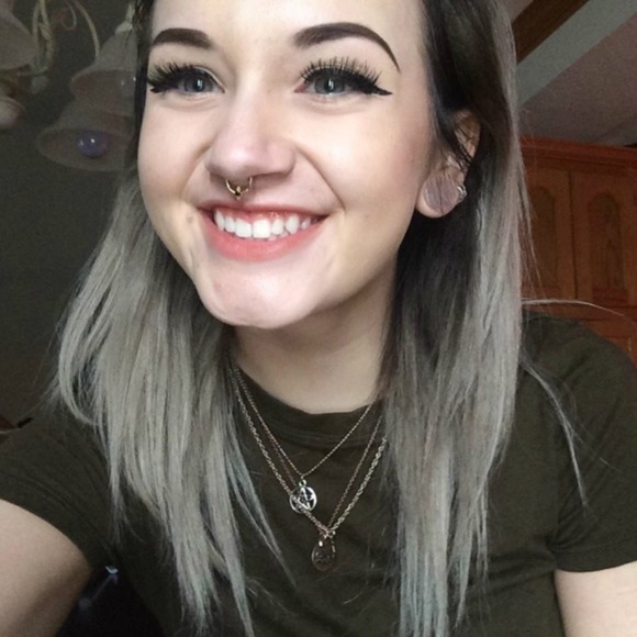 funeralsinger
